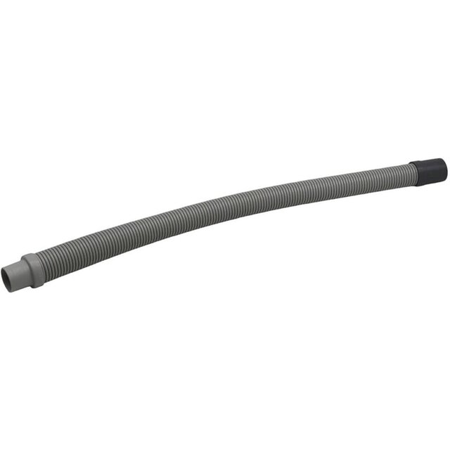 tuyau de rallonge 1m