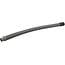 Hayward extension hose 1m