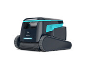 robot aspirateur sans fil Liberty 600