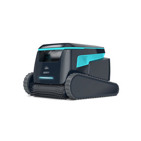 Liberty 600 draadloos