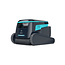 Dolphin robot aspirateur sans fil Liberty 600