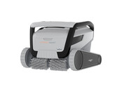 Dauphin Ultimate Deluxe