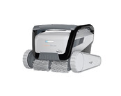 Dauphin Ultimate Deluxe - Copy