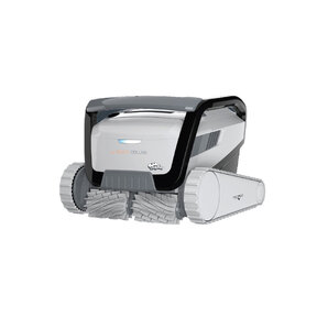 Dolphin Ultimate Deluxe