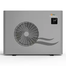 Pro Silence 9,1 kW - Copy - Copy - Copy