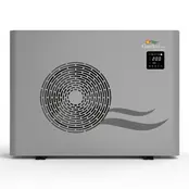Pro Silence 20 kw  3~ Pro Silence 20 kw  3~