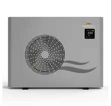 Pro Silence 9,1 kW - Copy - Copy - Copy - Copy - Copy