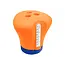 Kokido Float with thermometer