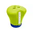 Kokido Flotteur avec thermomètre vert
