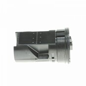 cellules de remplacement Salt & Swim