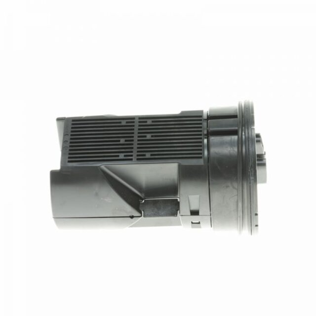 cellules de remplacement Salt & Swim