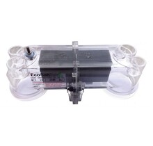 Cellules Ecosalt BMSC/MES en forme de U