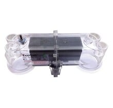 Ecosalt cells BMSC/MES U-shape