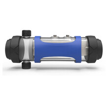 Cellules Nova2 pour Pooleasy Salt et Propilot Salt