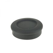 Cover cap black PoolLab 1.0