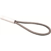 Sablier cabiclique 6 mm