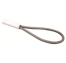 Cabiclic sandow 6 mm