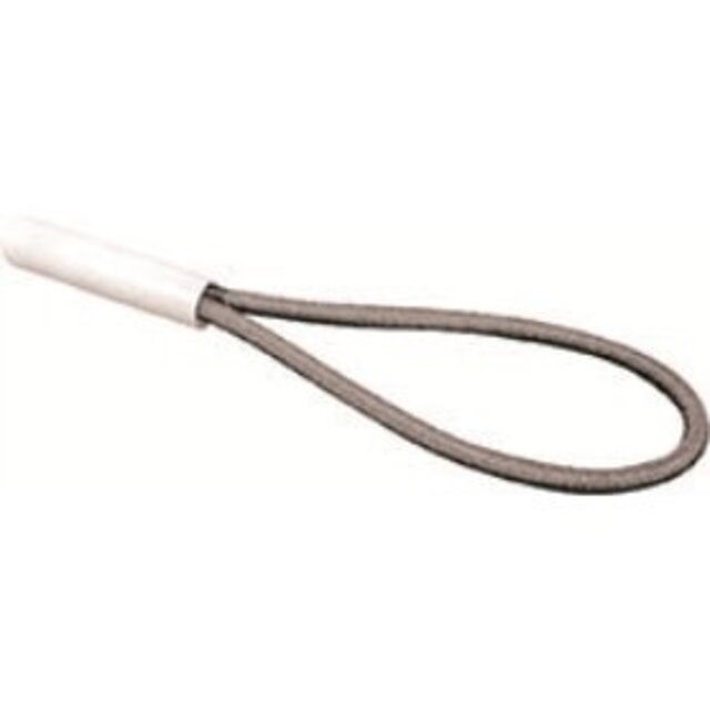 Cabiclic sandow 6 mm