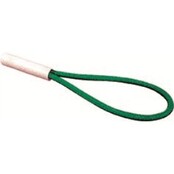 Sablier cabiclique 6 mm