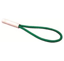 Cabiclic sandow 6 mm