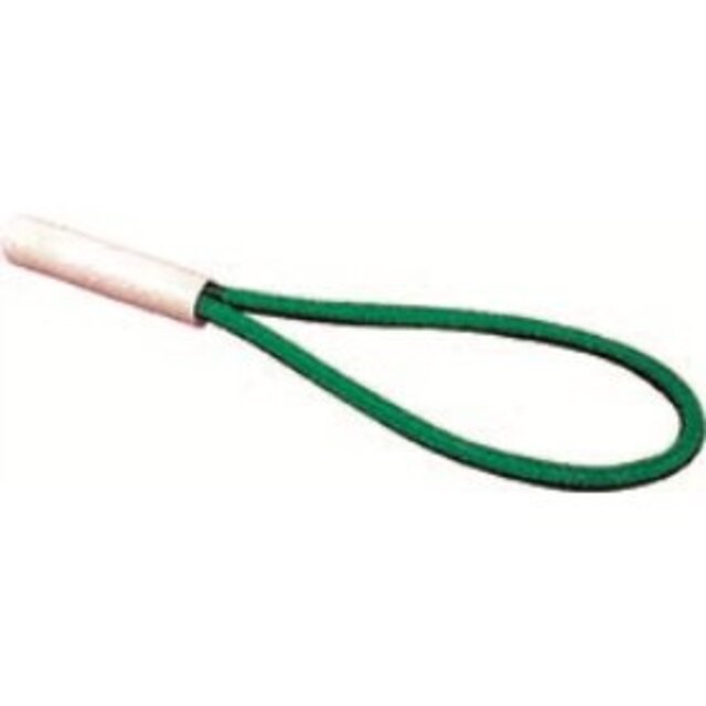 Sablier cabiclique 6 mm