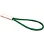 model: groen 20cm