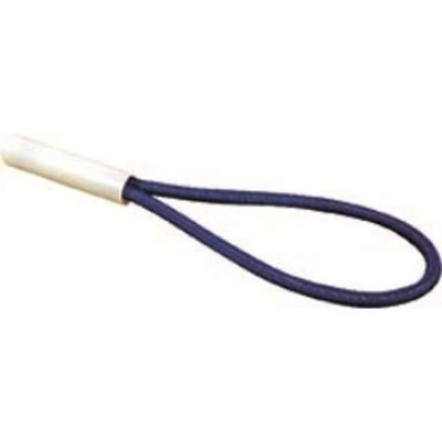 Sablier cabiclique 6 mm