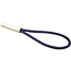 model: blauw 20cm