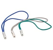 Cabiclic sandow 6 mm