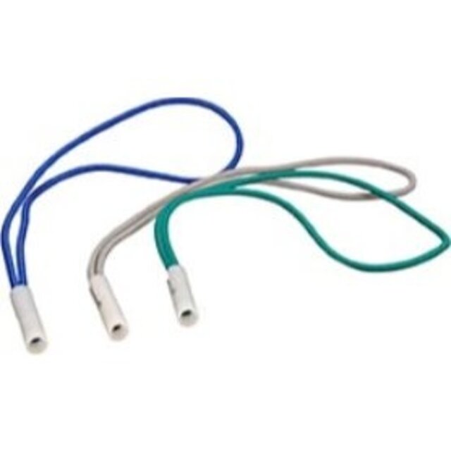 Cabiclic sandow 6 mm