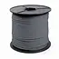 Elastic cable sandow 8mm on roll 100m