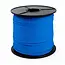Elastic cable sandow 8mm on roll 100m