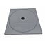 Hayward Lid for skimmer light grey