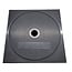 Hayward Anthracite skimmer lid