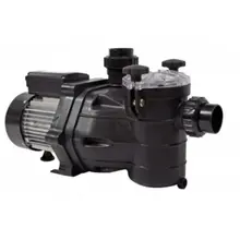 MNB 14 evo 0,75 ch - Copy