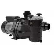 MJB 18-22 1,5pk 18m³/h MJB 18-22 1,5pk 18m³/h