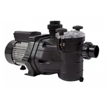 MJB 18-22 1,5 ch 18 m³/h