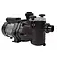 acis MJB 18-22 1,5 ch 18 m³/h