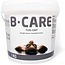 B-Care Flake Cartouche 1 kg