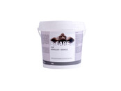 Vlokmiddel 3 kg granulaat