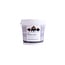 B-care Flocculant 3 kg granules