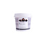 B-care Vlokmiddel 3 kg granulaat