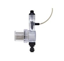 flow switch with filter new model