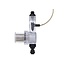 Aseko flow switch met filter nieuw model