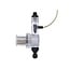 Aseko flow switch with filter new model