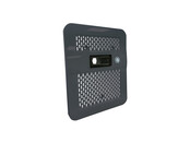 Nixi-D 4 CV Tri - Anthracite Nixi-D 4 CV Tri - Anthracite