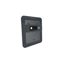 Nixi-D 4 CV Tri - Anthracite