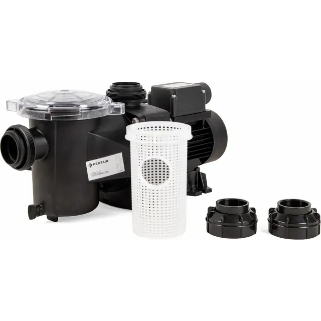 FreeFlo 0,33 CV 7 m³/h