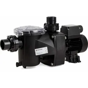 FreeFlo 0,33 CV 7 m³/h - Copy