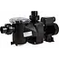 Pentair FreeFlo 0,75 ch 11 m³/h